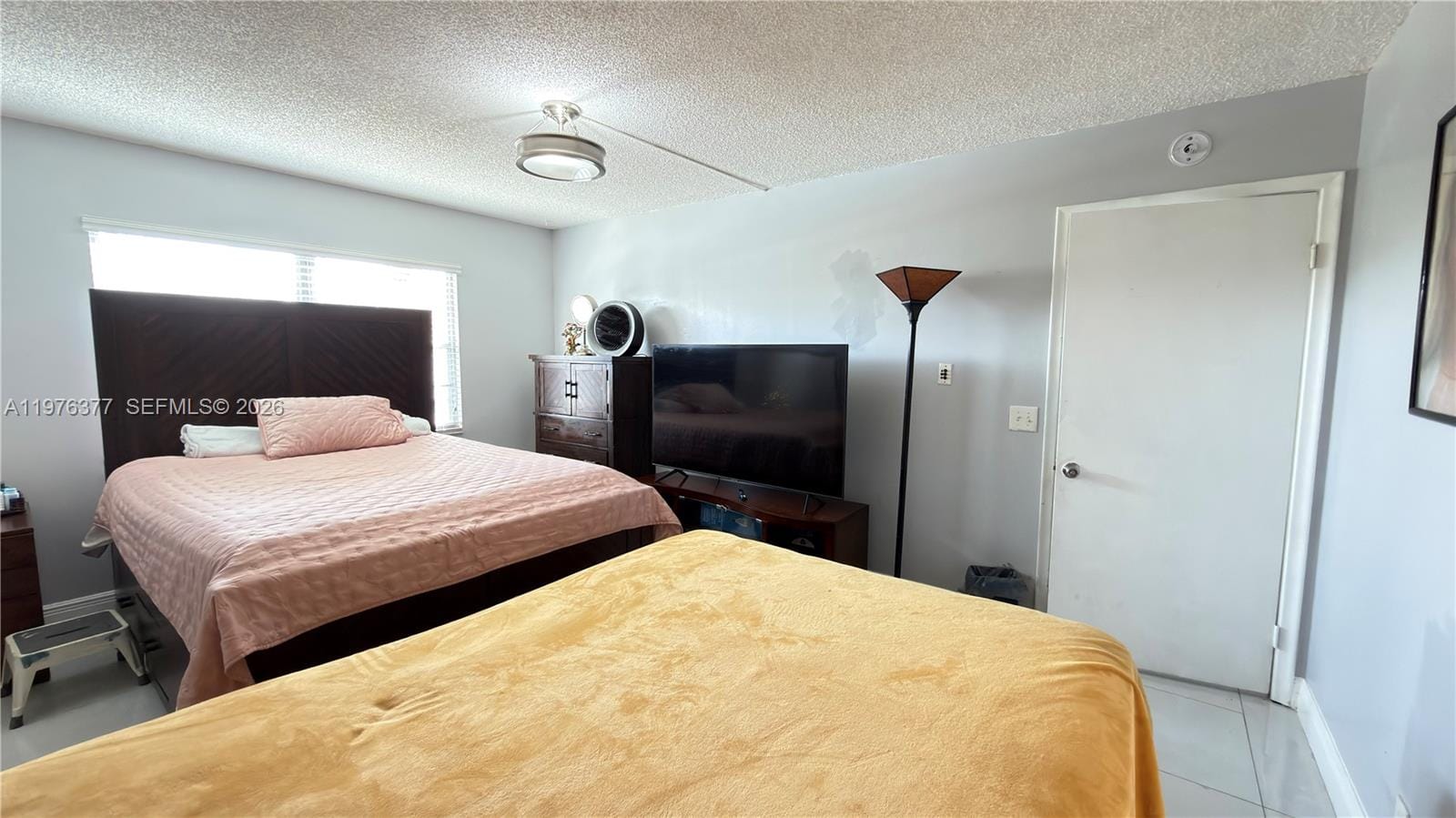 12500 SW 5th Court 307M — photo 9