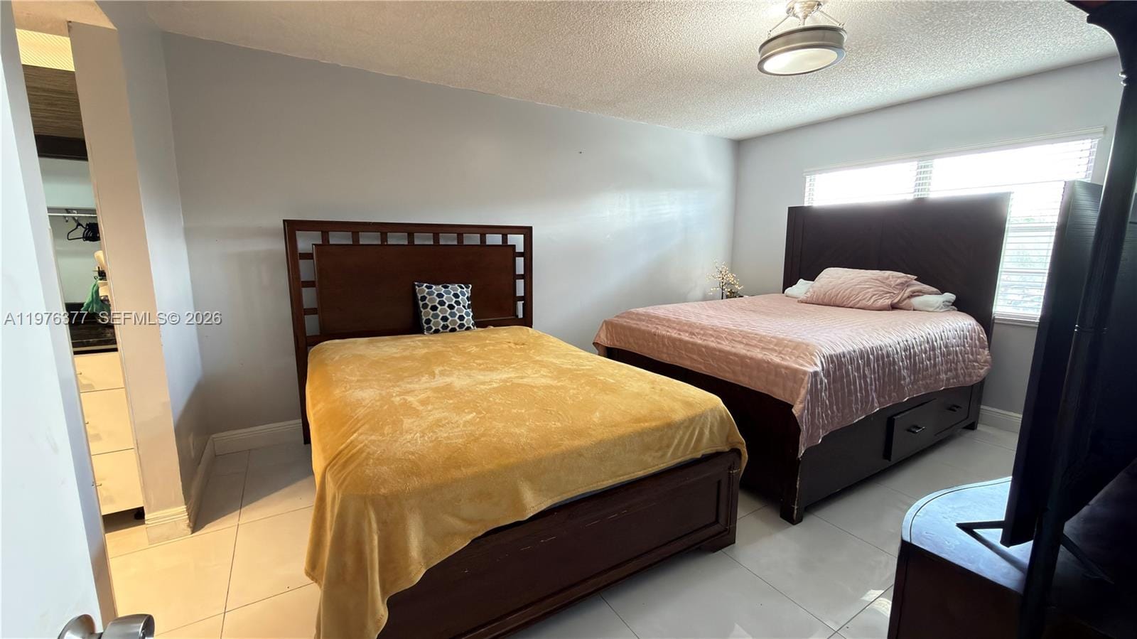 12500 SW 5th Court 307M — photo 10