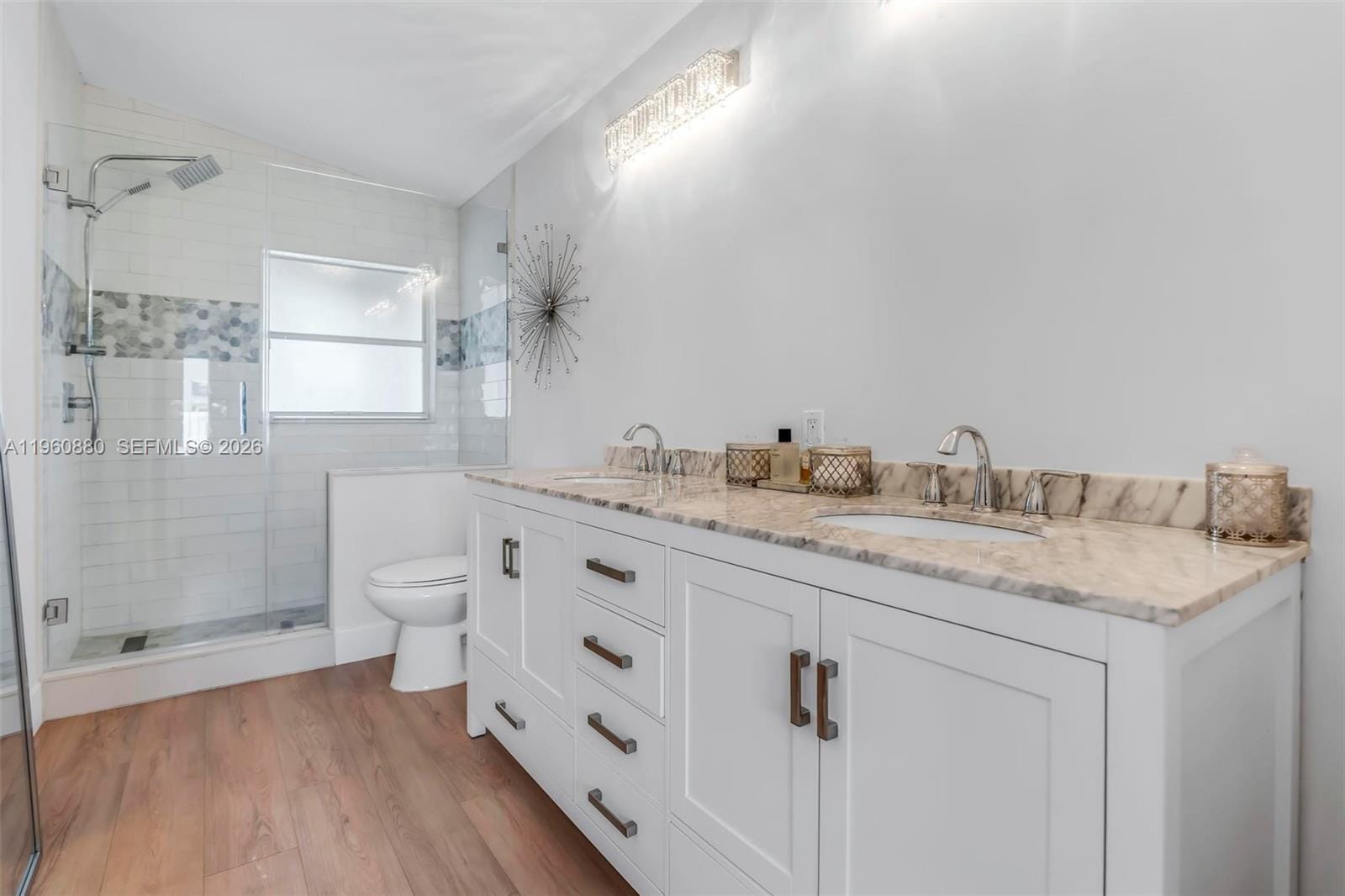 2627 SW 177th Avenue, Miramar, FL 33029 photo 12