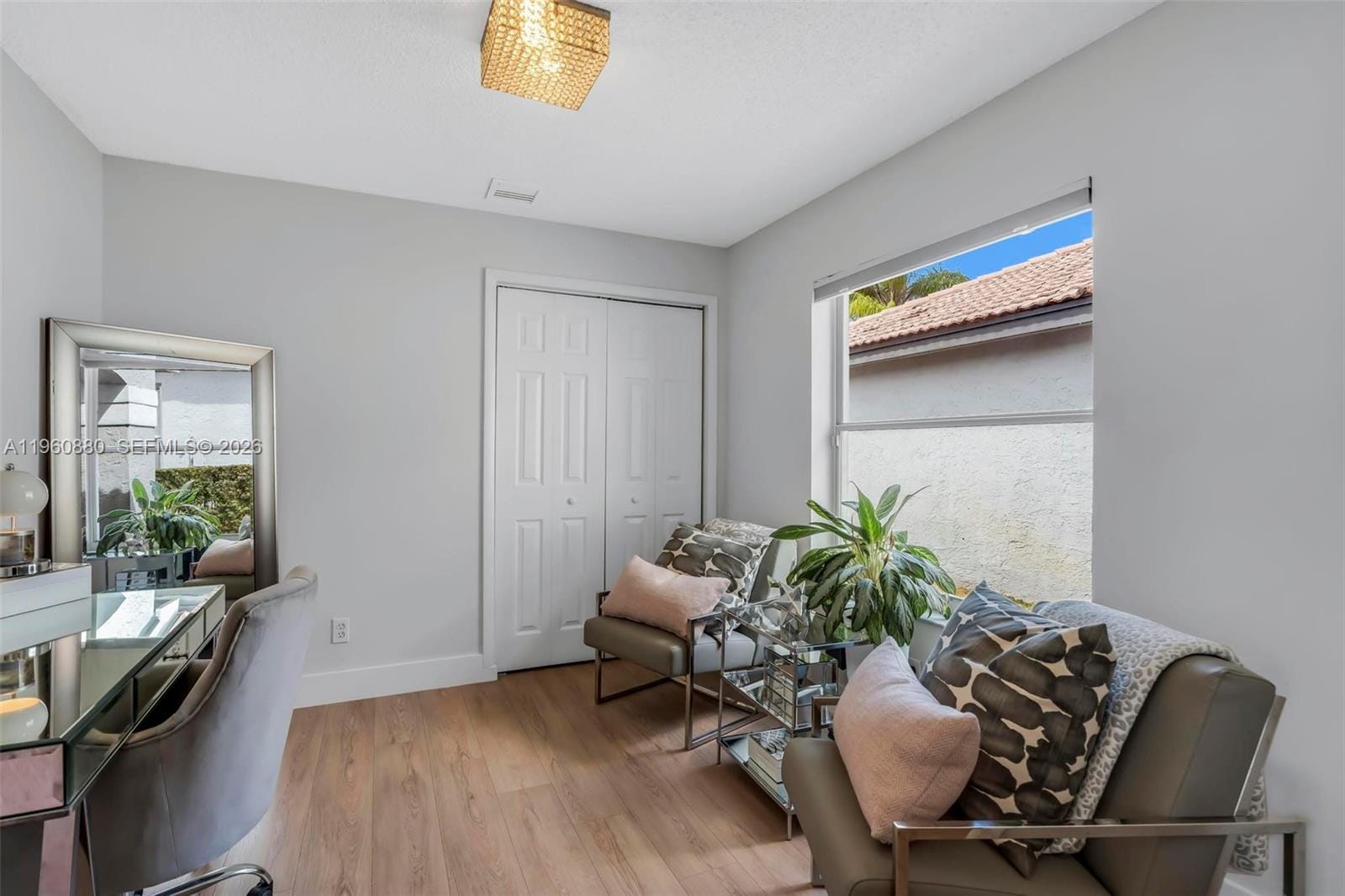 2627 SW 177th Avenue, Miramar, FL 33029 photo 16