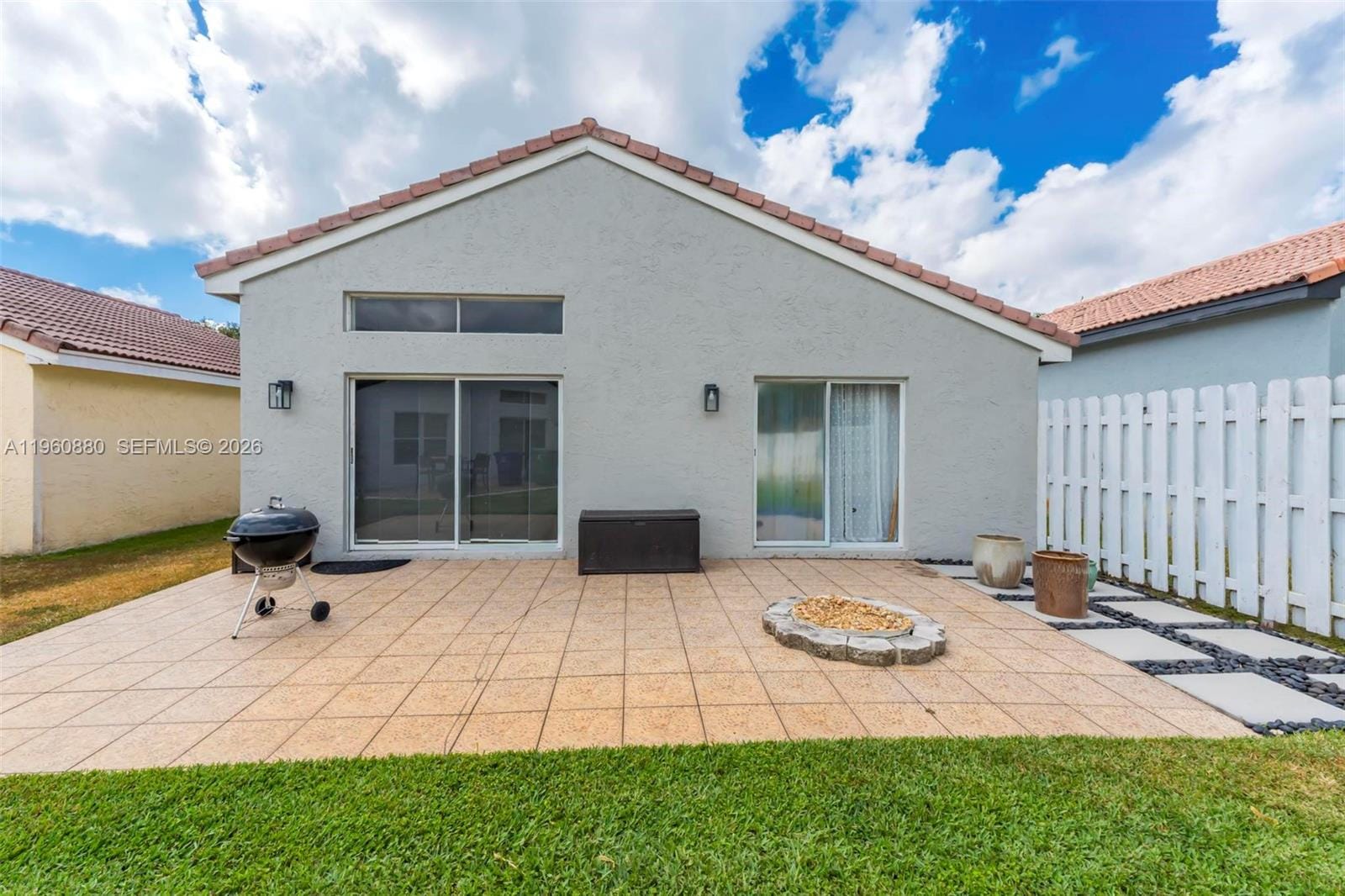2627 SW 177th Avenue, Miramar, FL 33029 photo 18
