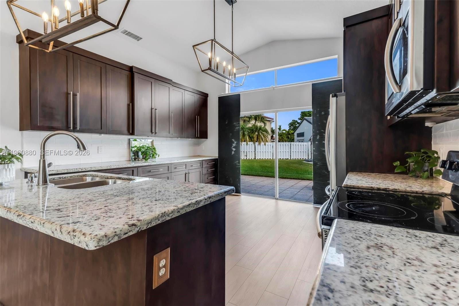 2627 SW 177th Avenue, Miramar, FL 33029 photo 3