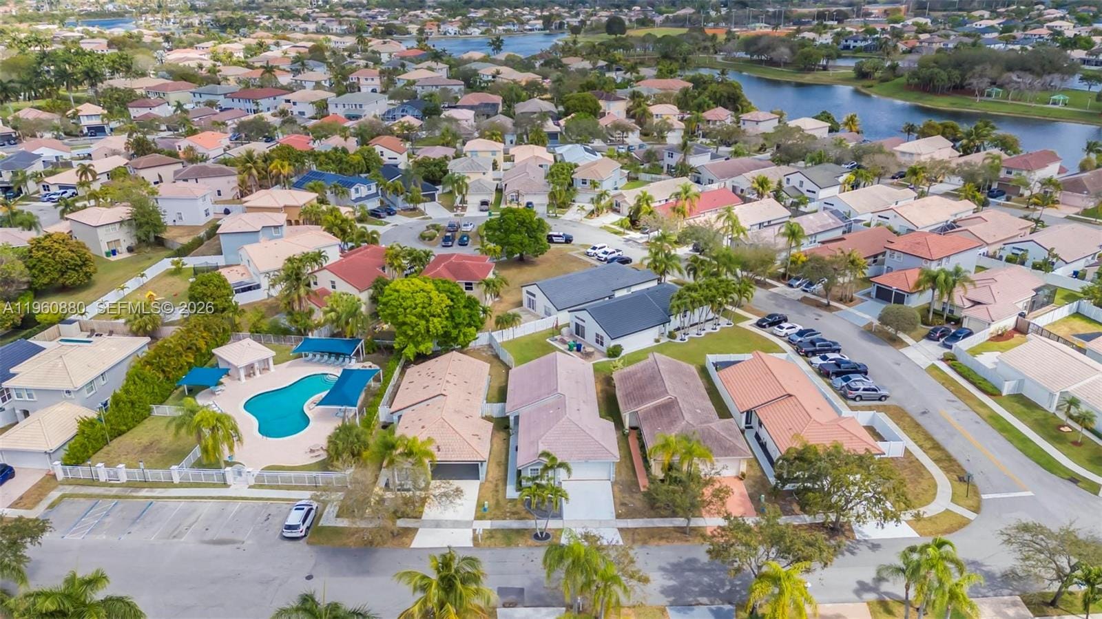 2627 SW 177th Avenue, Miramar, FL 33029 photo 21