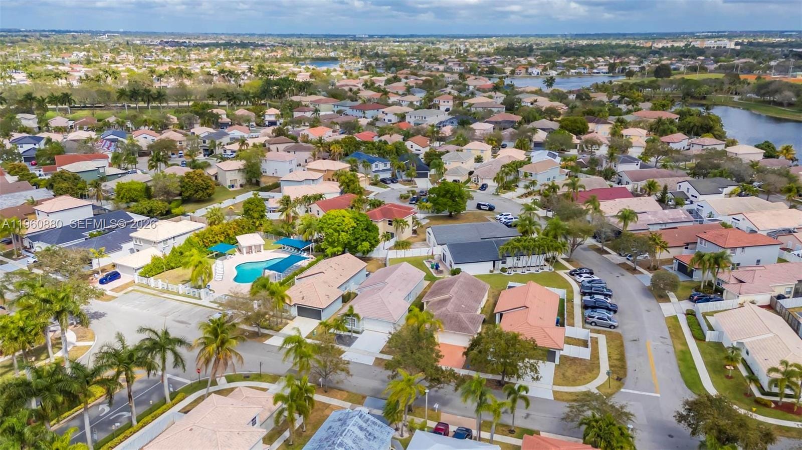 2627 SW 177th Avenue, Miramar, FL 33029 photo 22