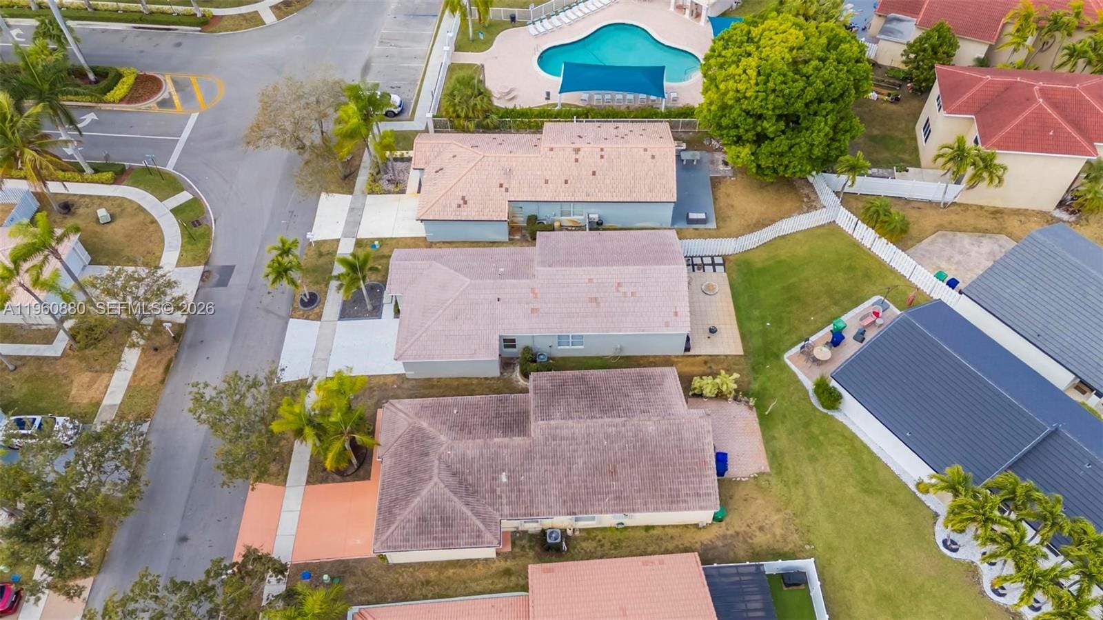 2627 SW 177th Avenue, Miramar, FL 33029 photo 24