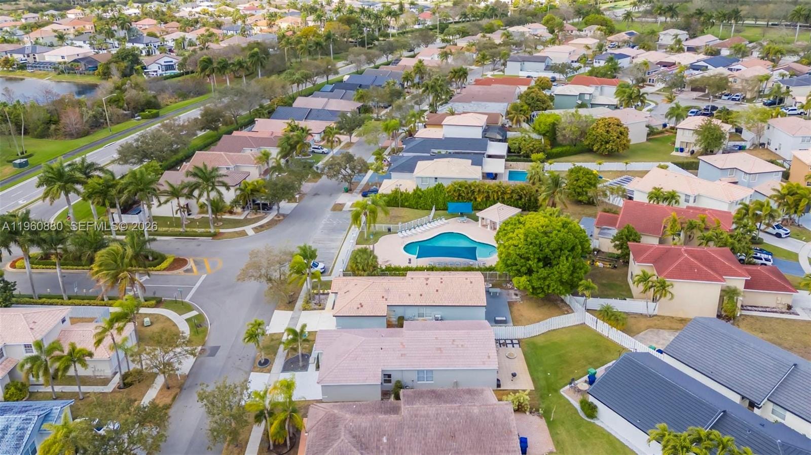 2627 SW 177th Avenue, Miramar, FL 33029 photo 25