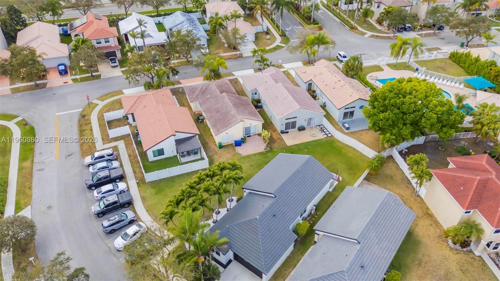 2627 SW 177th Avenue, Miramar, FL 33029 photo 26