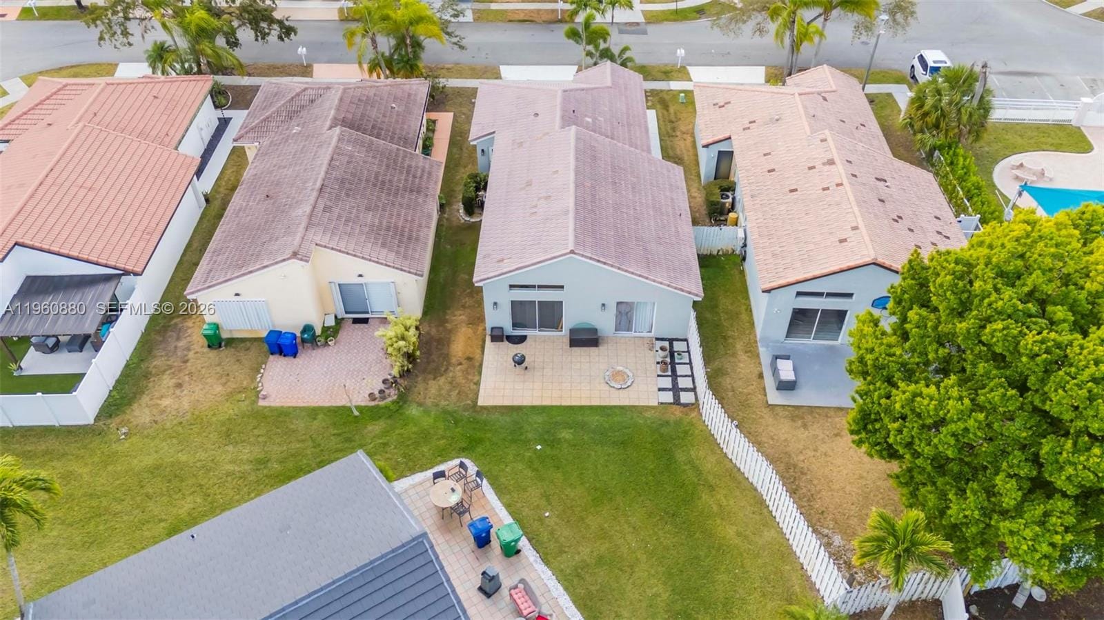 2627 SW 177th Avenue, Miramar, FL 33029 photo 28