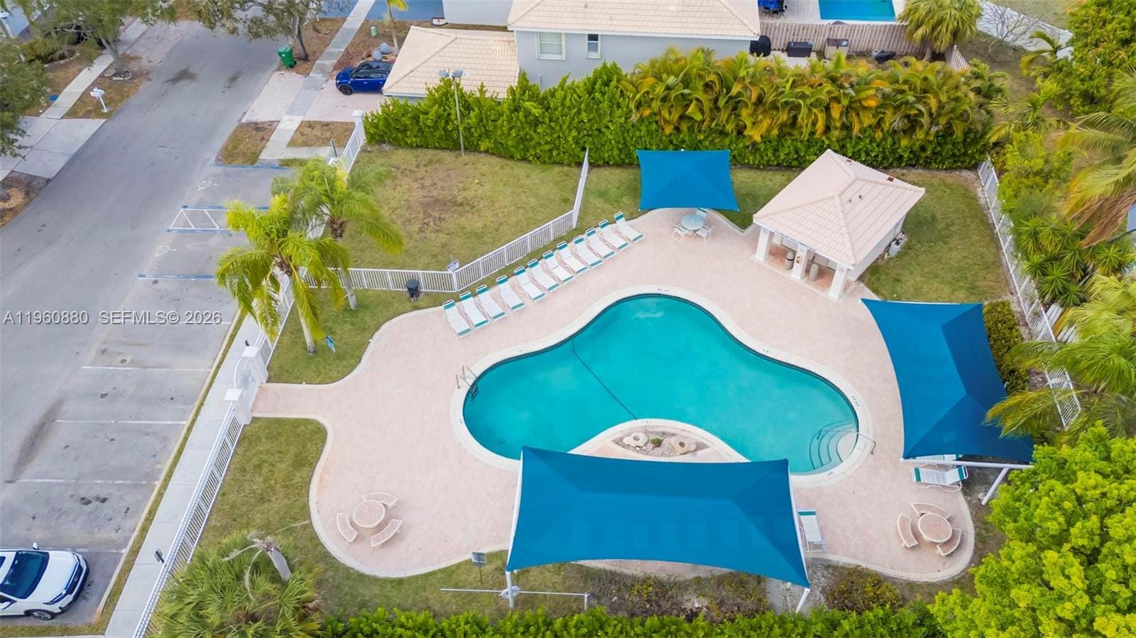 2627 SW 177th Avenue, Miramar, FL 33029 photo 30