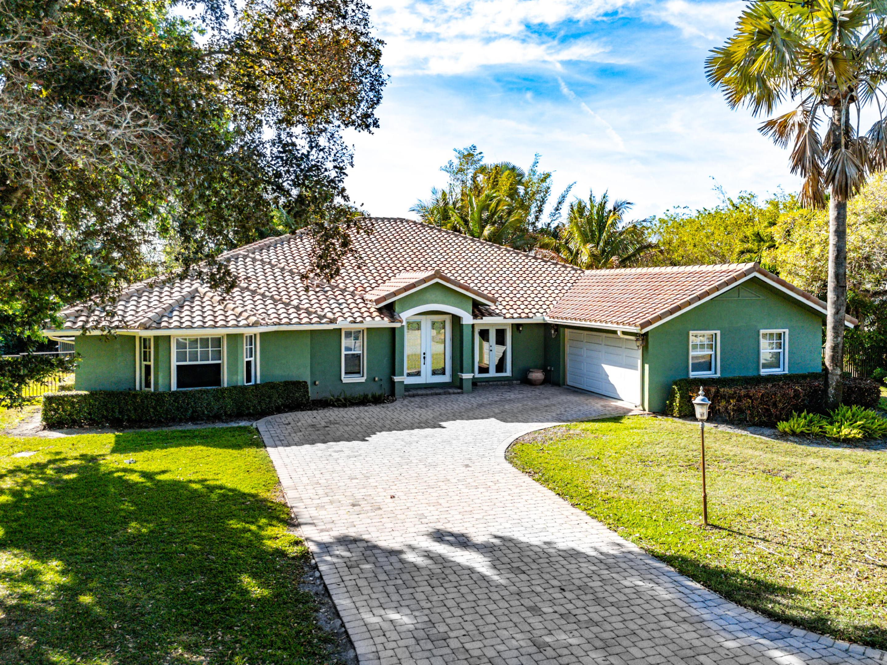 10295 Saint Andrews Road, Boynton Beach, FL 33436, Boynton Beach