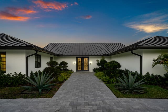 17873 Fieldbrook Circle W, Boca Raton, FL 33496