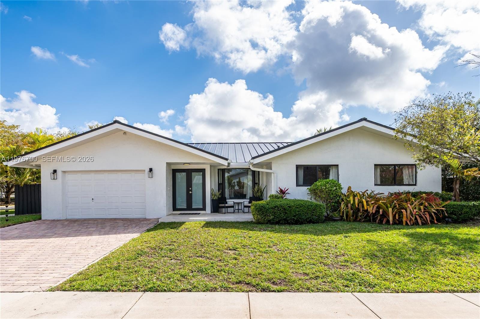 8001 SW 90th Avenue, Miami, FL 33173