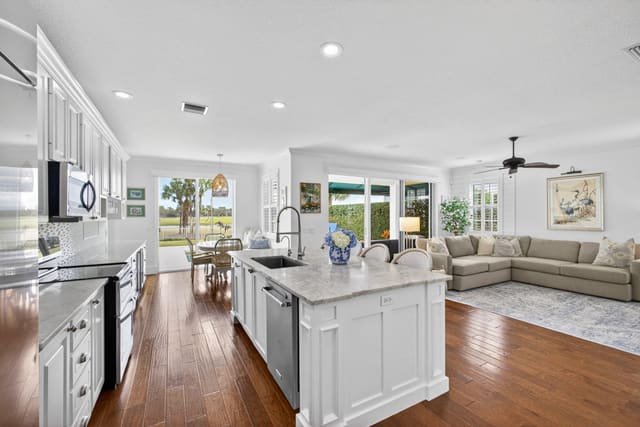 278 Barbados Drive, Jupiter, FL 33458