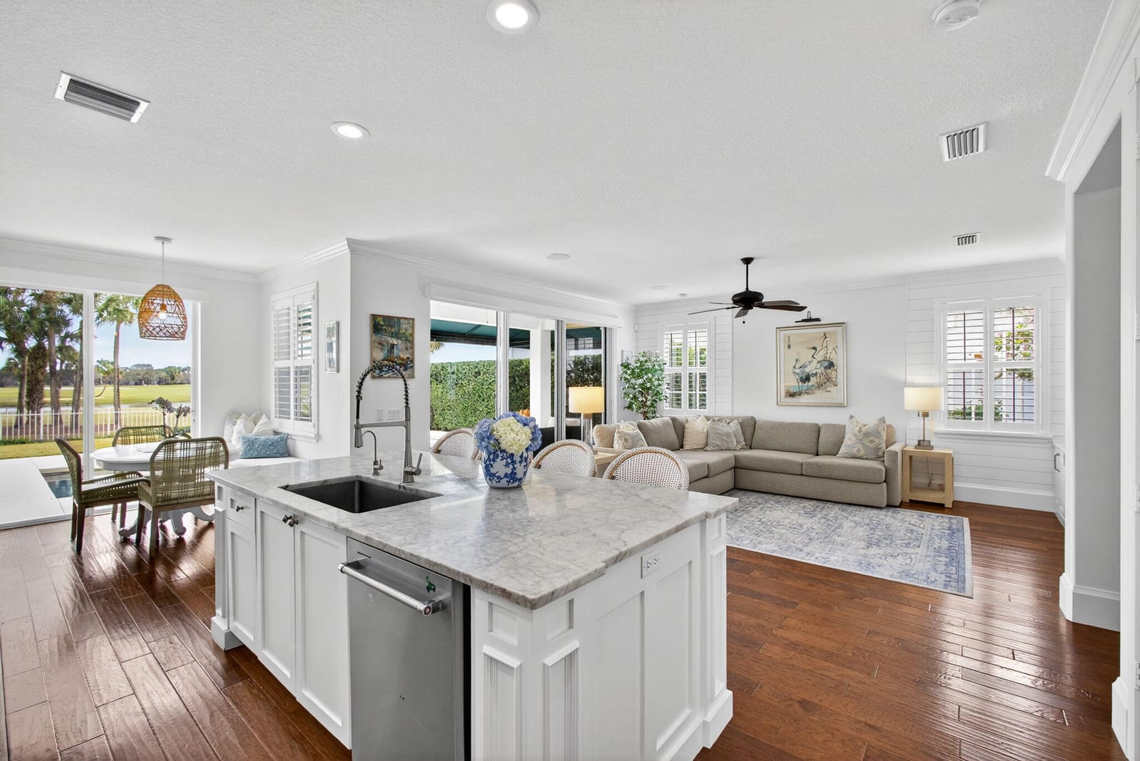 278 Barbados Drive — photo 2