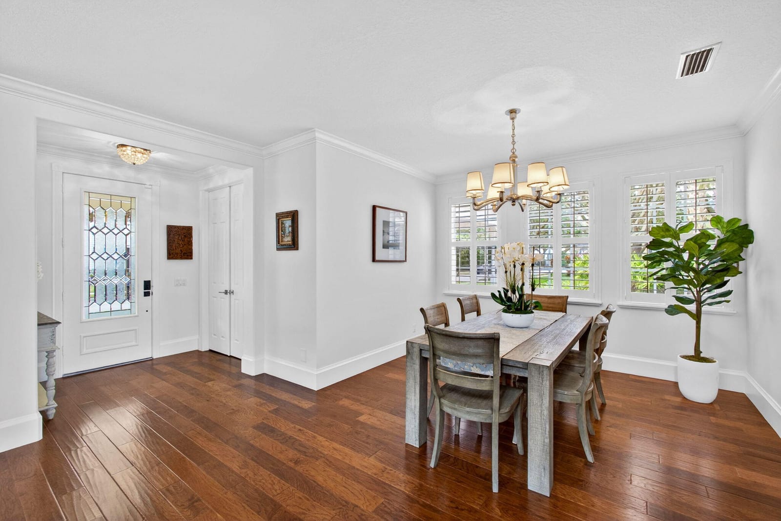 278 Barbados Drive — photo 9