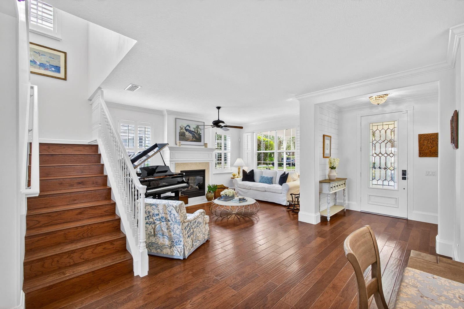 278 Barbados Drive — photo 10