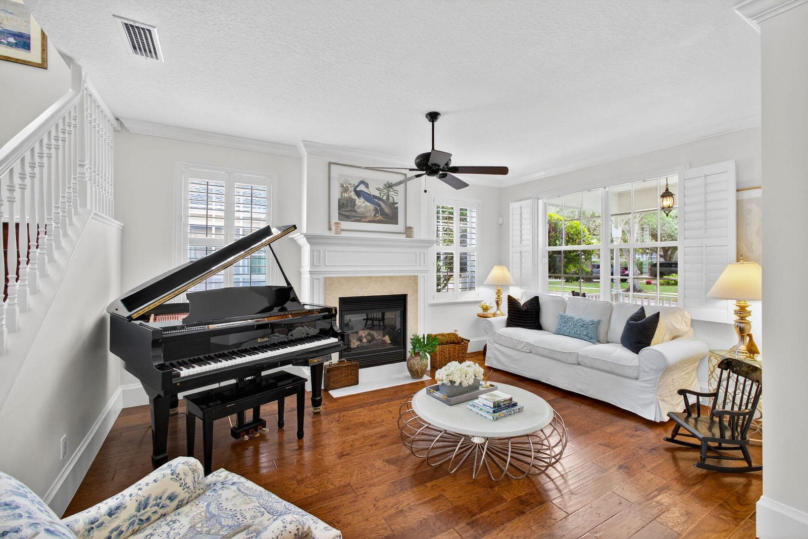 278 Barbados Drive — photo 11
