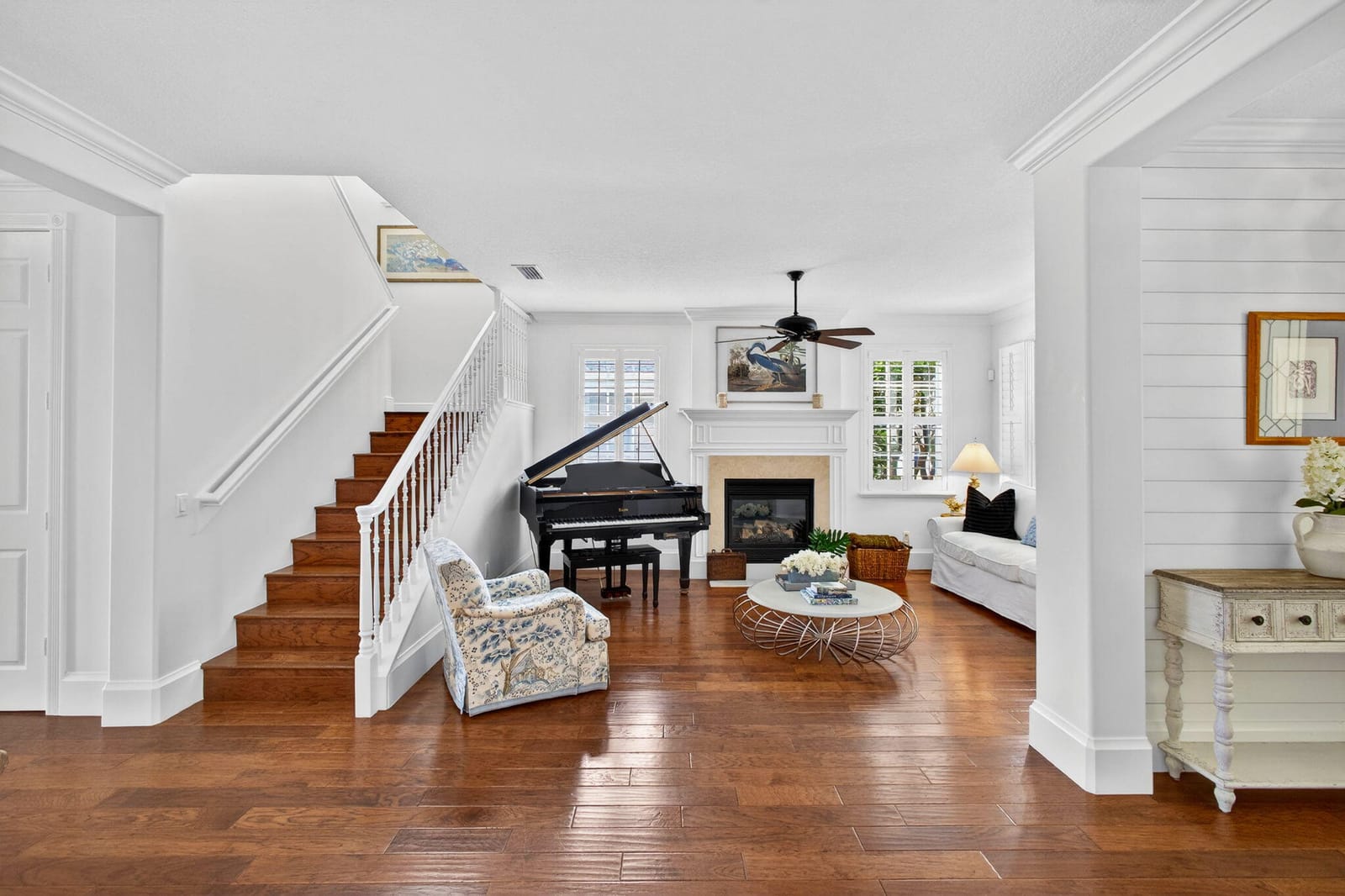 278 Barbados Drive — photo 12