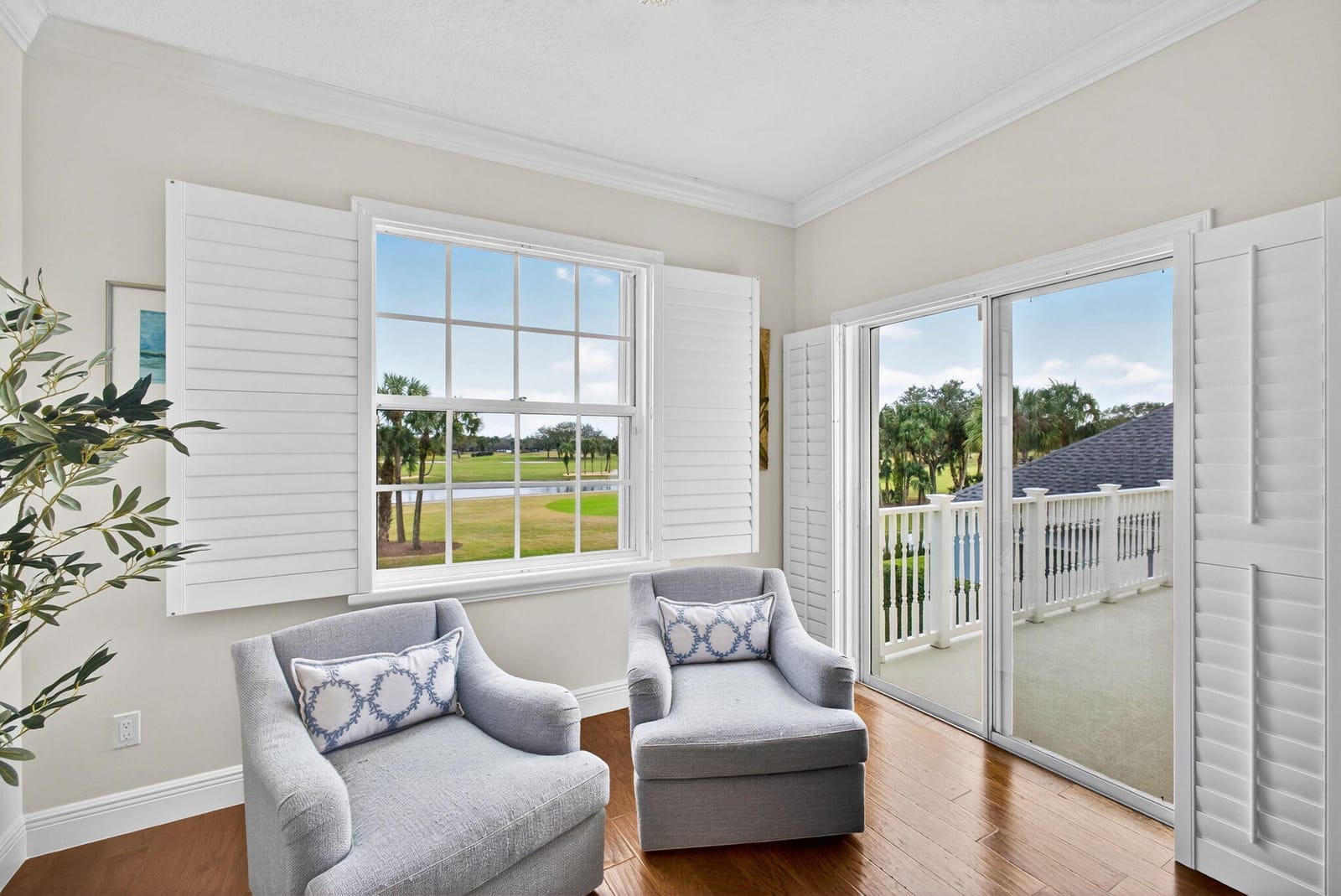 278 Barbados Drive, Jupiter, FL 33458 photo 15