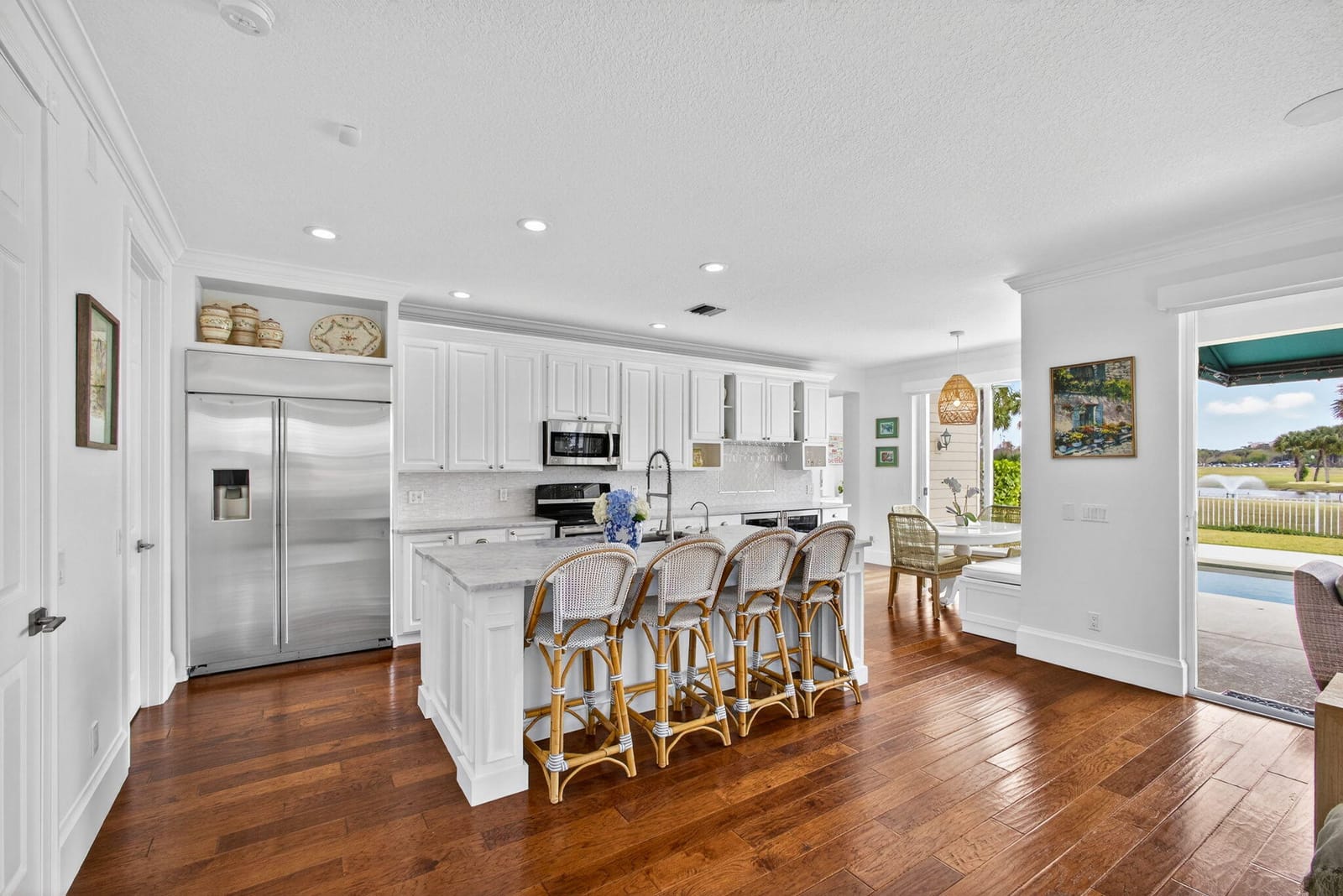 278 Barbados Drive — photo 3
