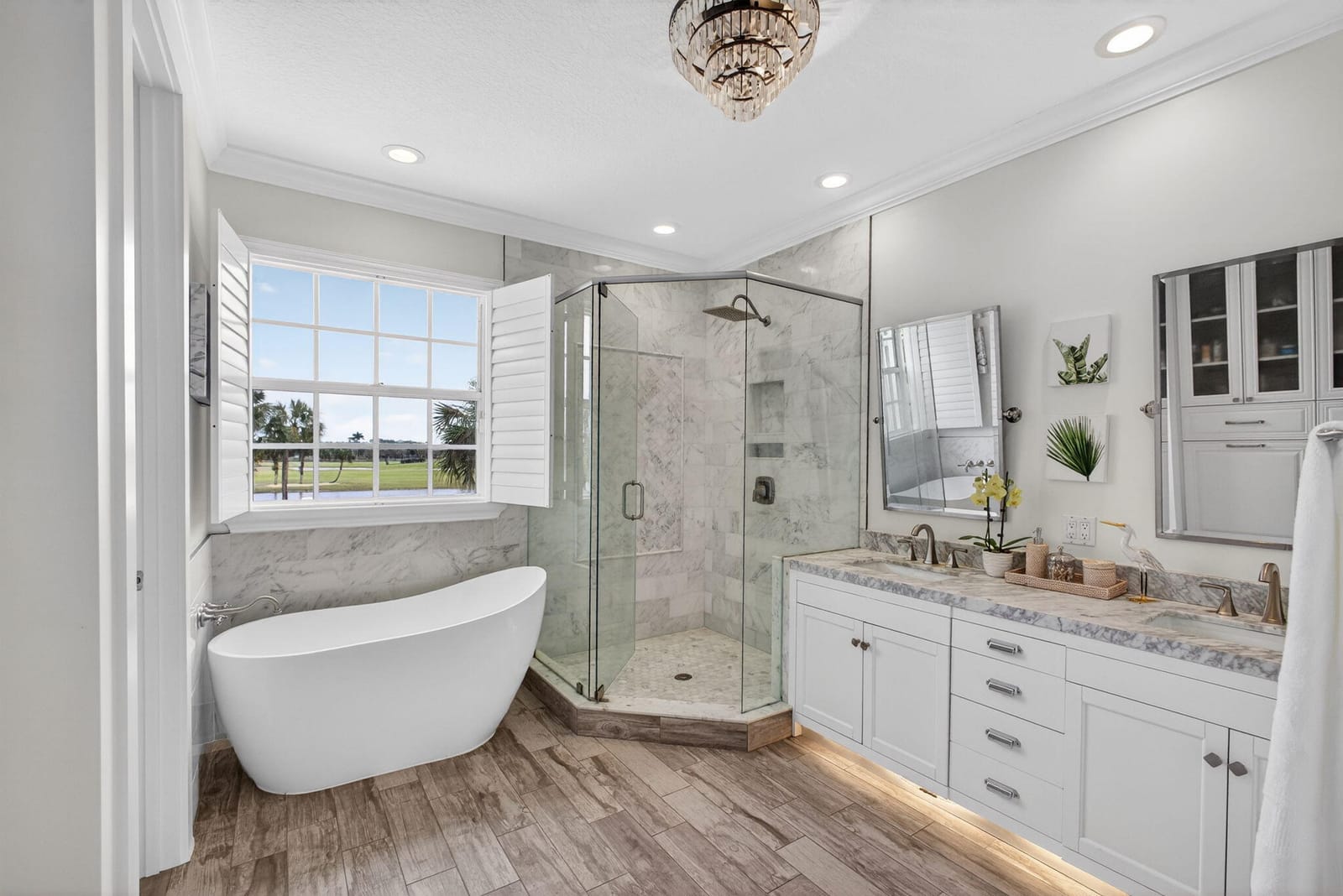 278 Barbados Drive, Jupiter, FL 33458 photo 16