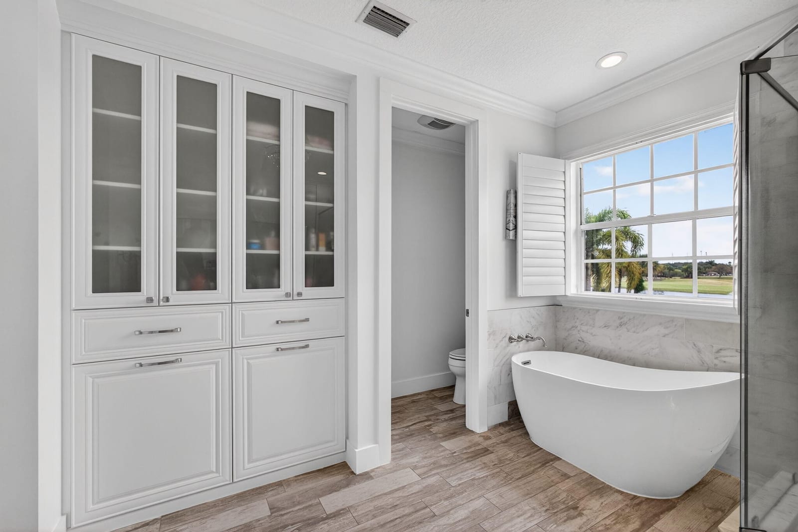 278 Barbados Drive, Jupiter, FL 33458 photo 17