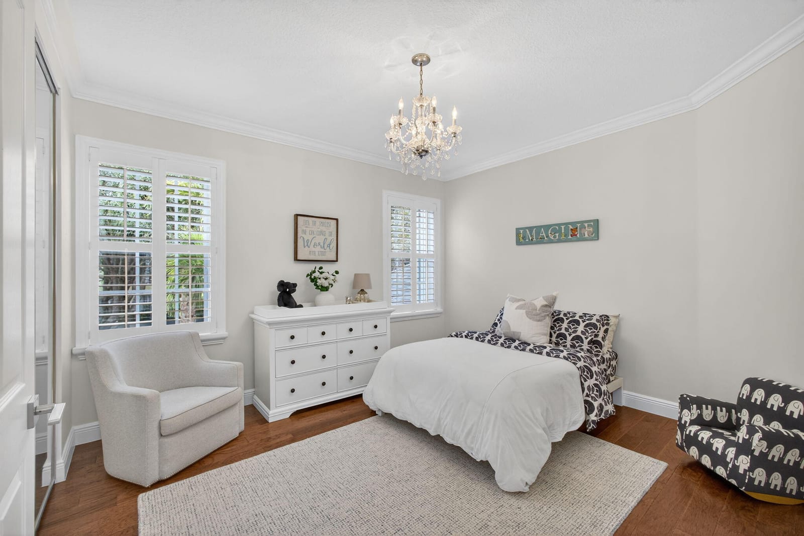 278 Barbados Drive, Jupiter, FL 33458 photo 18