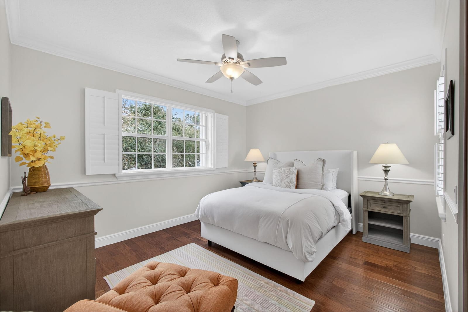 278 Barbados Drive, Jupiter, FL 33458 photo 19