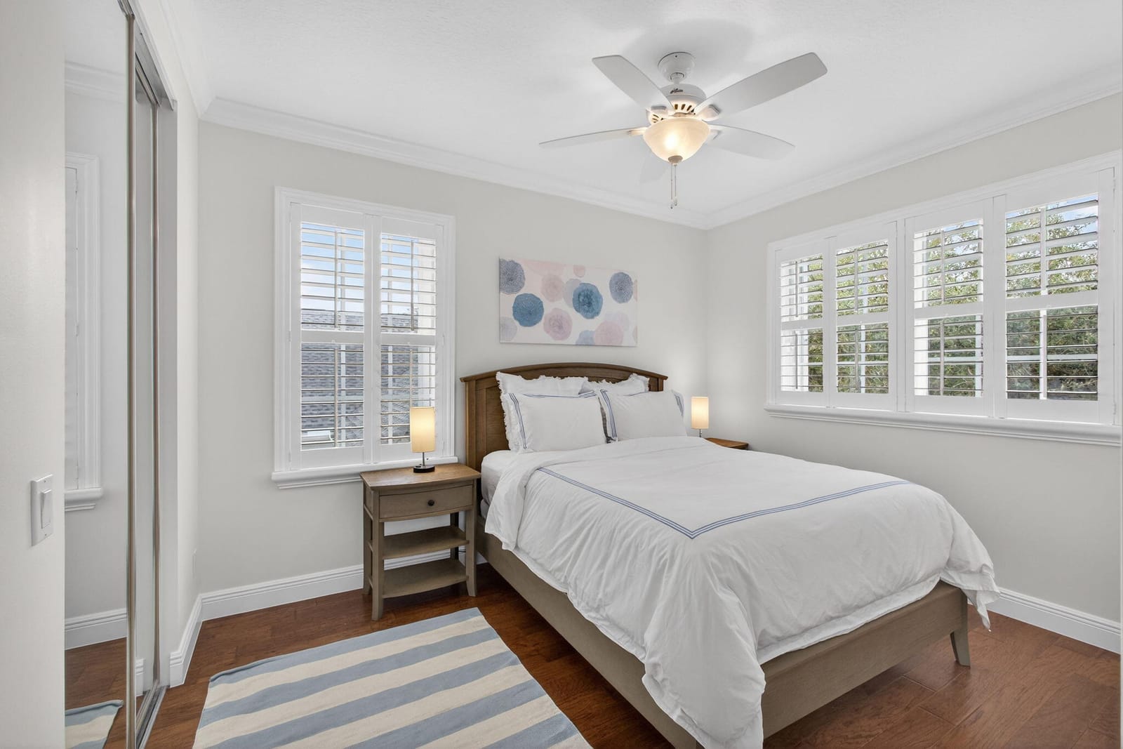 278 Barbados Drive, Jupiter, FL 33458 photo 20