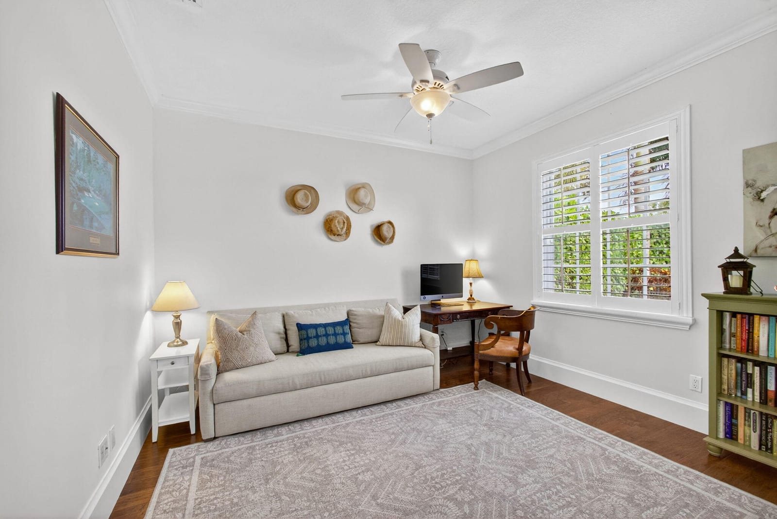 278 Barbados Drive, Jupiter, FL 33458 photo 21