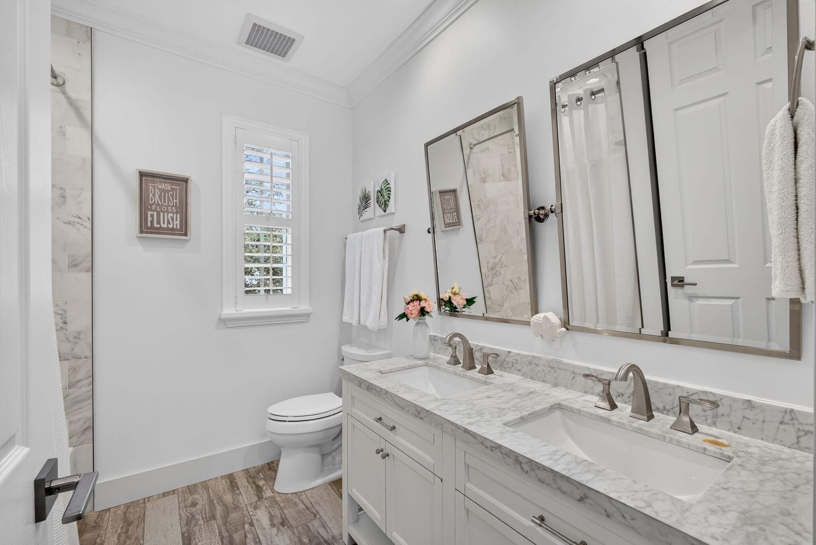 278 Barbados Drive, Jupiter, FL 33458 photo 22