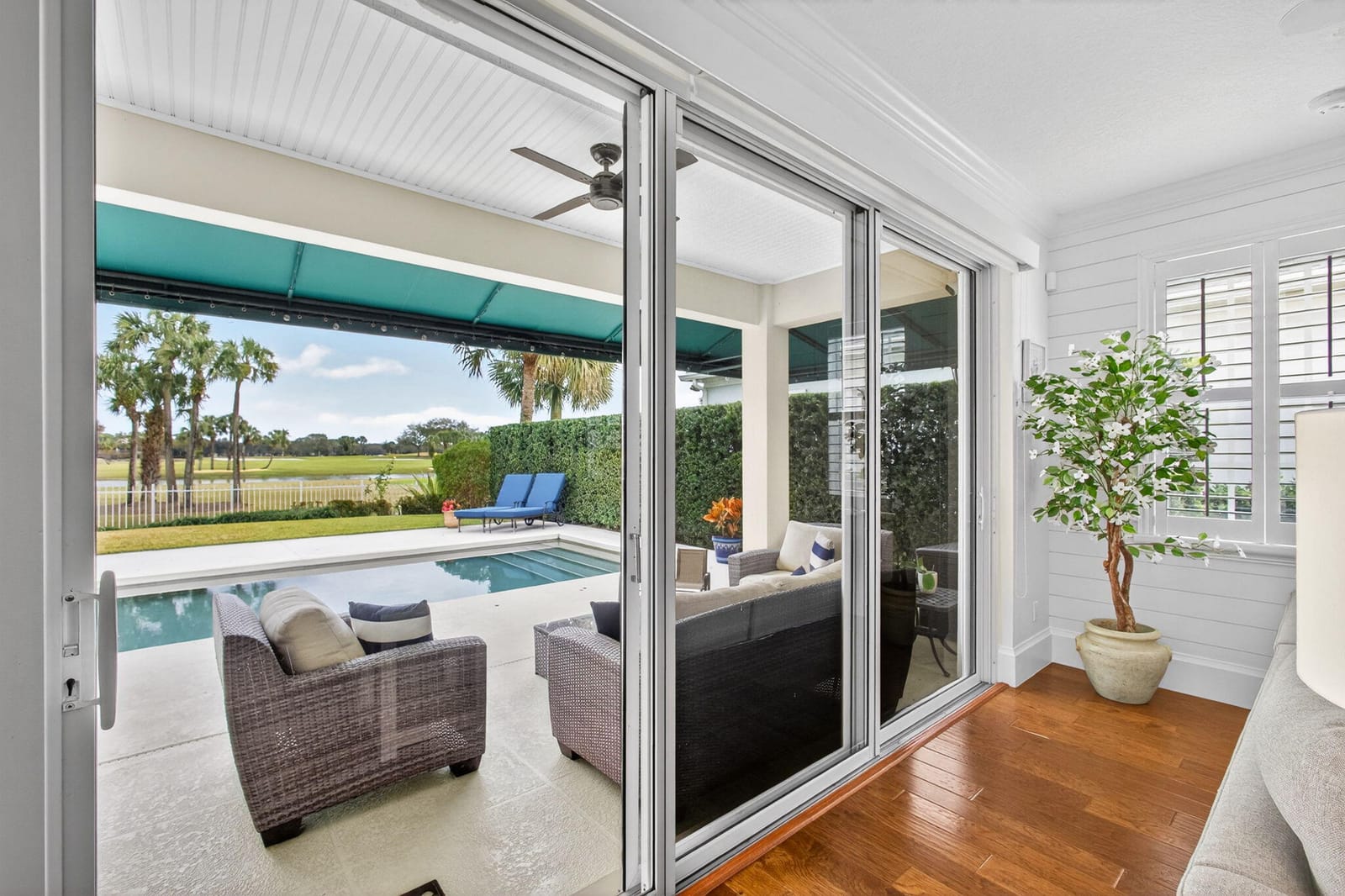 278 Barbados Drive, Jupiter, FL 33458 photo 25