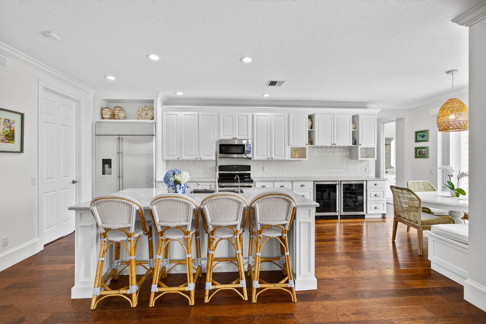 278 Barbados Drive — photo 4