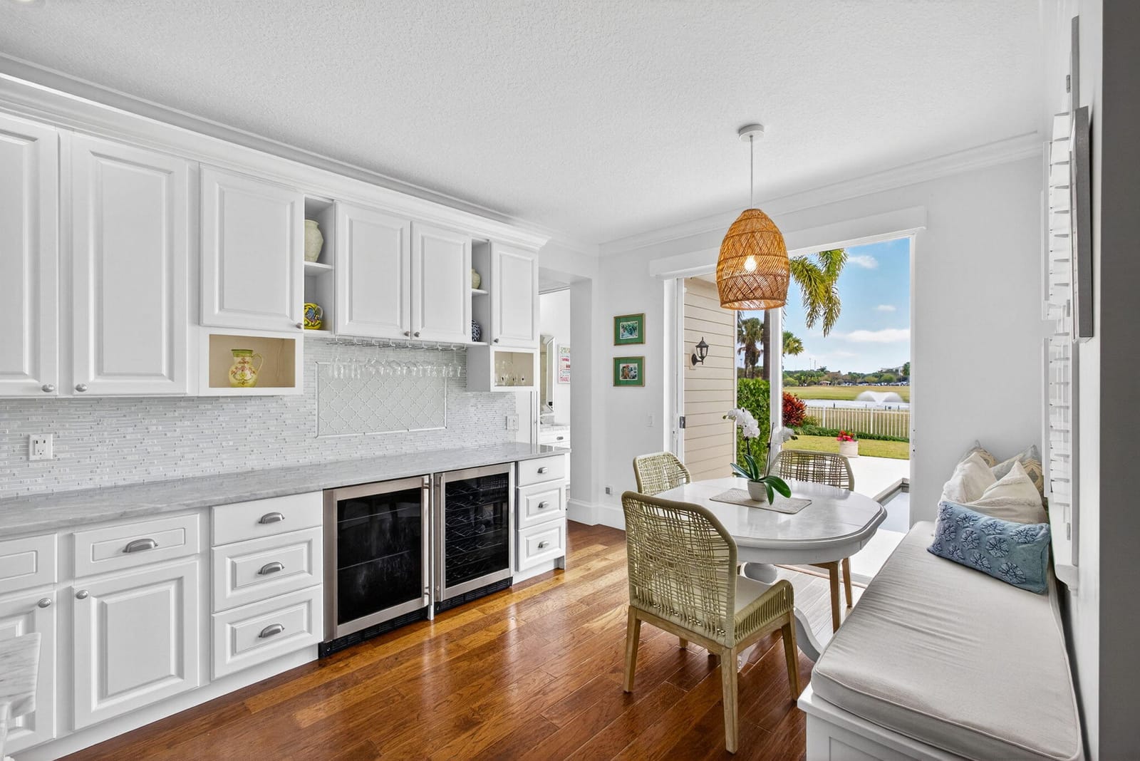 278 Barbados Drive — photo 6