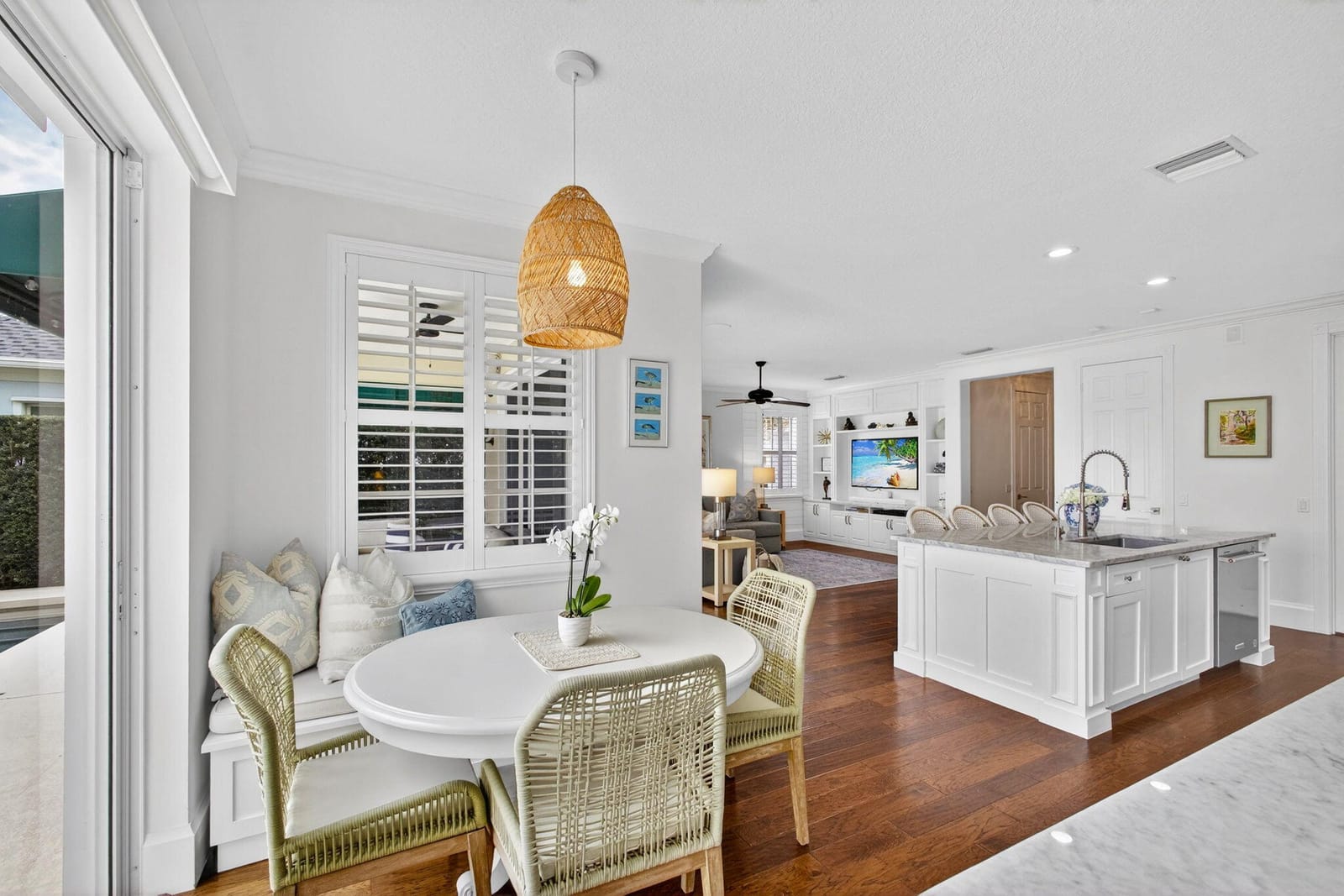 278 Barbados Drive — photo 7
