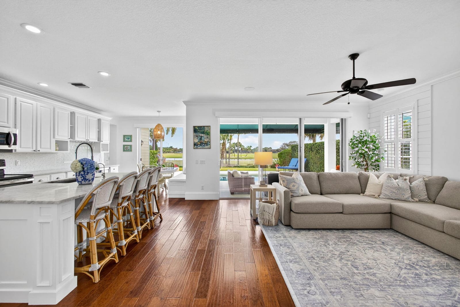 278 Barbados Drive — photo 8