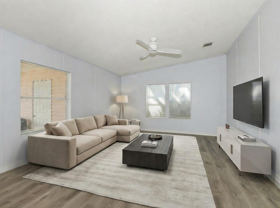 8179 Sandwedge Terrace, Port St. Lucie, FL 34952, Port St Lucie