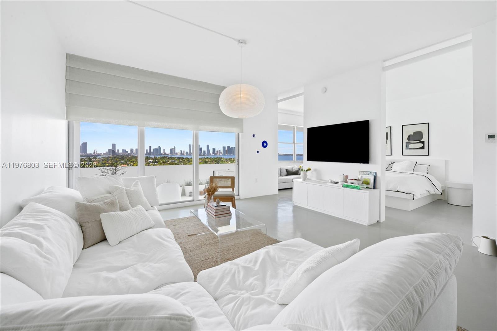 3 Island Avenue PHG, Miami Beach, FL 33139, Miami Beach