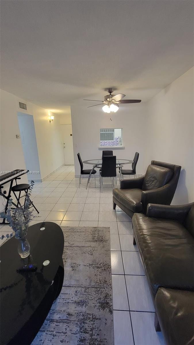 6820 W Flagler Street 207 — photo 2