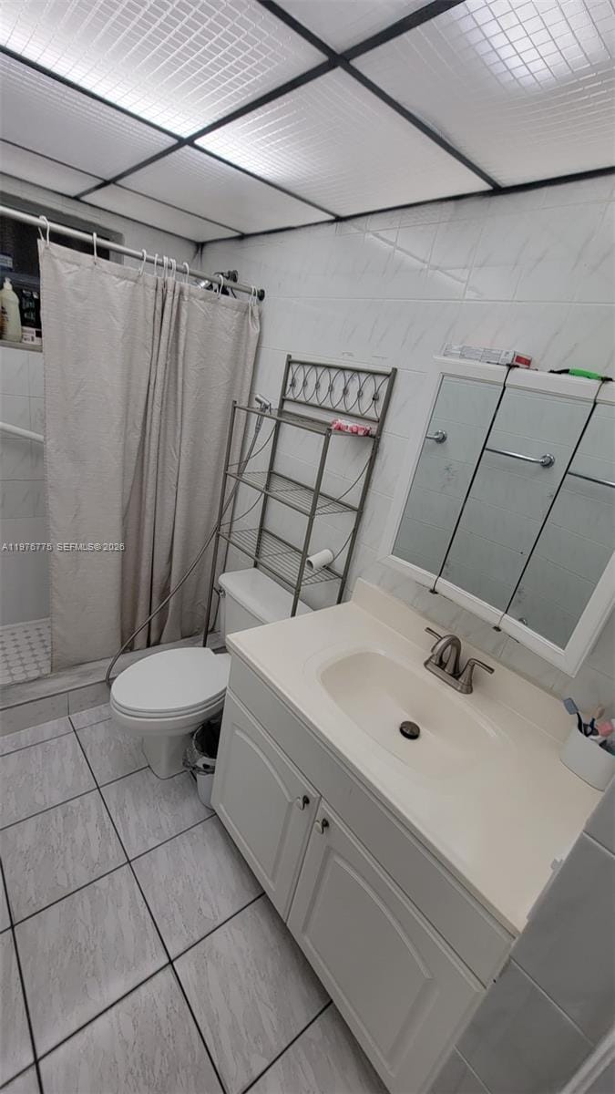 6820 W Flagler Street 207 — photo 8