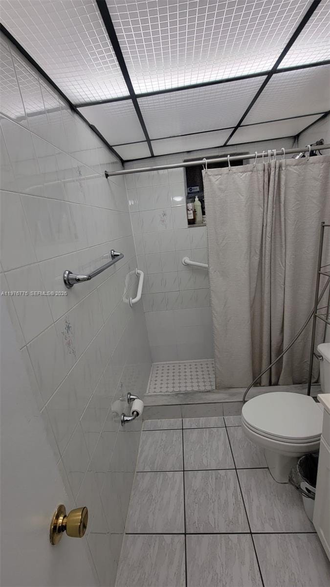 6820 W Flagler Street 207 — photo 9