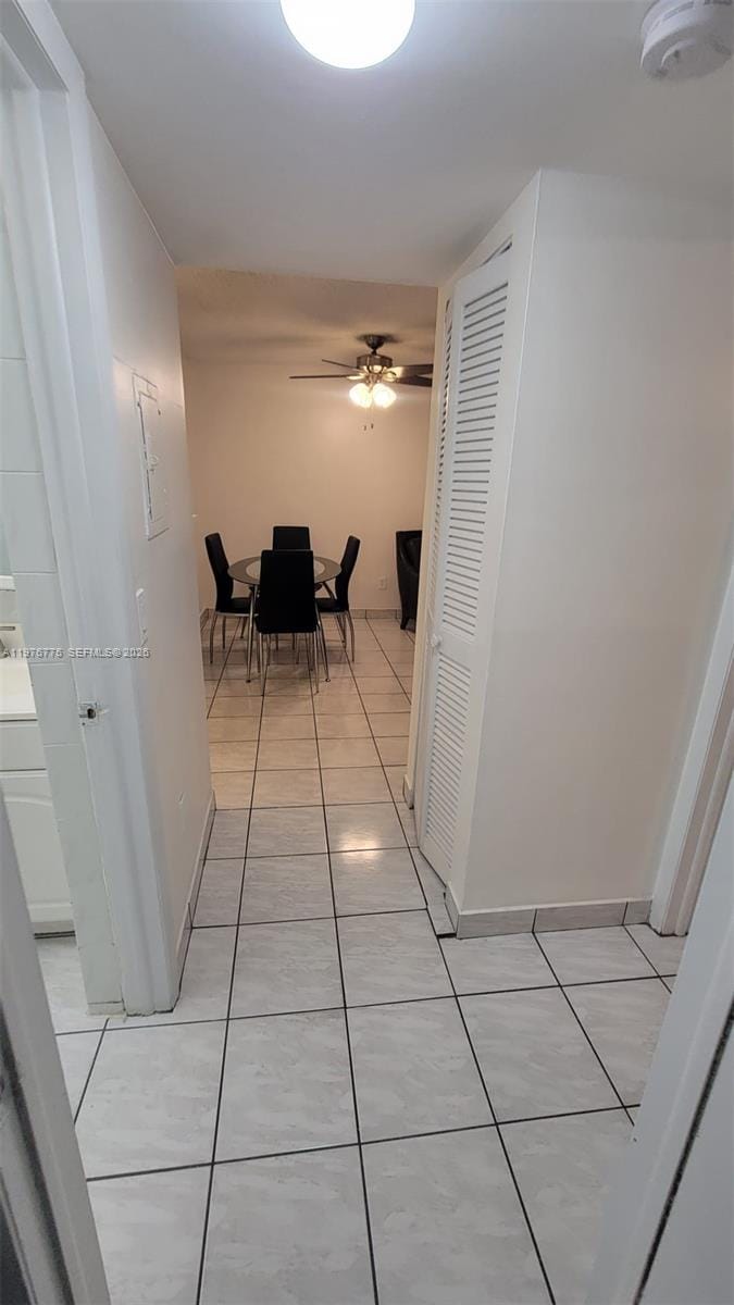 6820 W Flagler Street 207 — photo 10