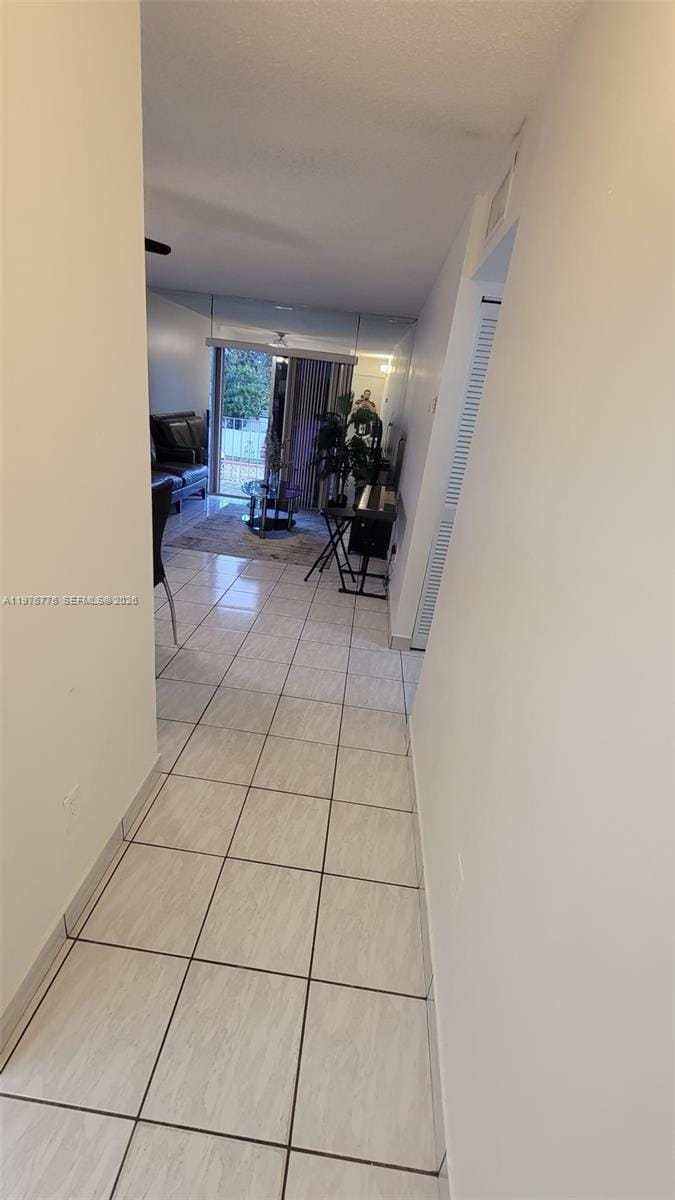 6820 W Flagler Street 207 — photo 11