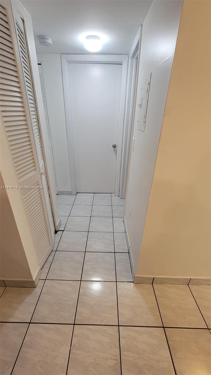6820 W Flagler Street 207 — photo 12