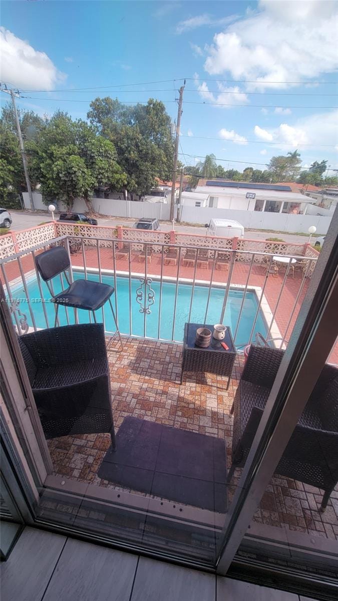 6820 W Flagler Street 207, Miami, FL 33144 photo 13