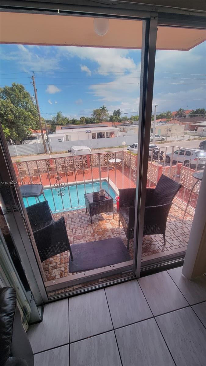 6820 W Flagler Street 207, Miami, FL 33144 photo 14