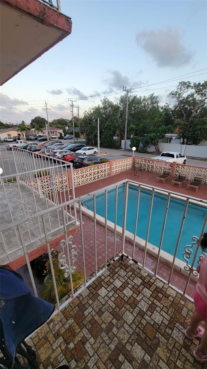 6820 W Flagler Street 207, Miami, FL 33144 photo 15