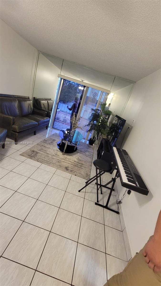 6820 W Flagler Street 207 — photo 3