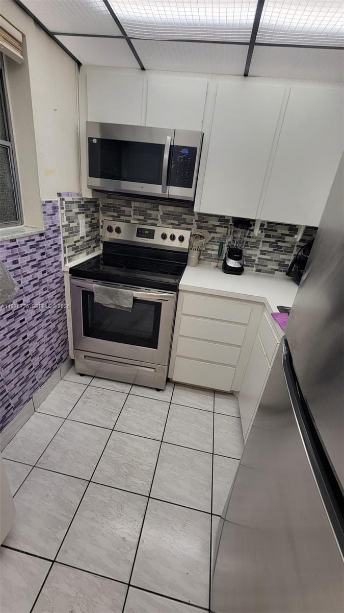 6820 W Flagler Street 207 — photo 4
