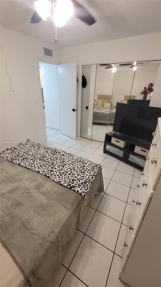 6820 W Flagler Street 207 — photo 5